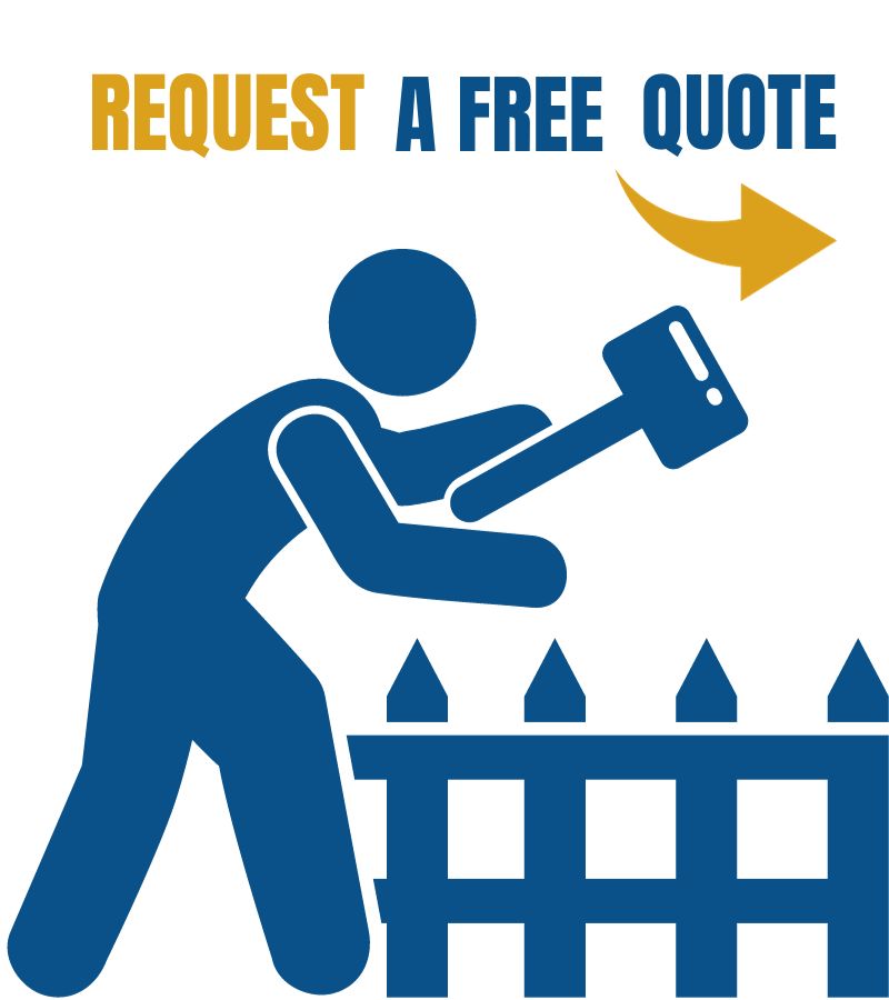 Acorn Fencing Aldershot Request a quote